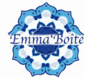 logo emma'boite